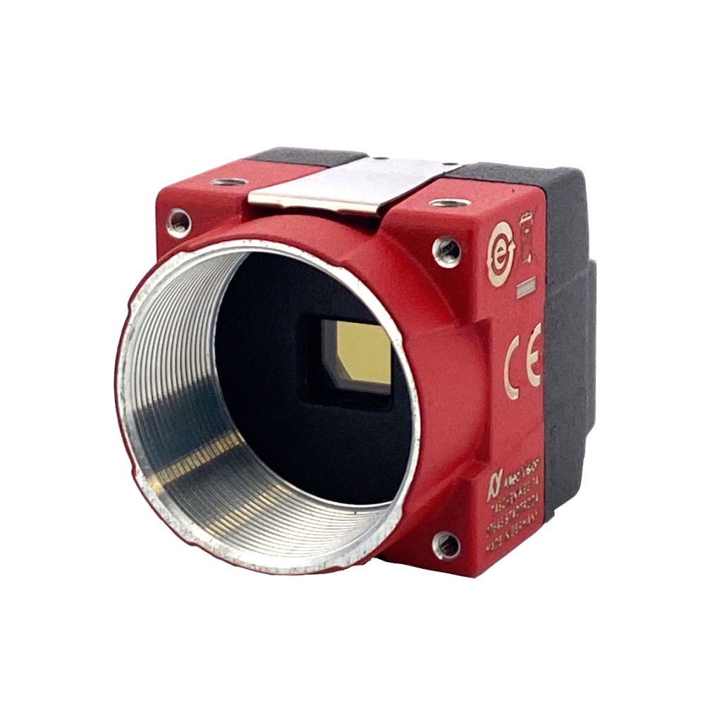 SWIR Cameras - alvium swir camera low SWaP with IMX992