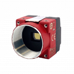 alvium swir camera low SWaP with IMX992