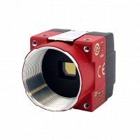alvium swir camera low SWaP with IMX992
