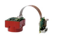 Alvium VSWIR Sony IMX992 & Sony IMX993