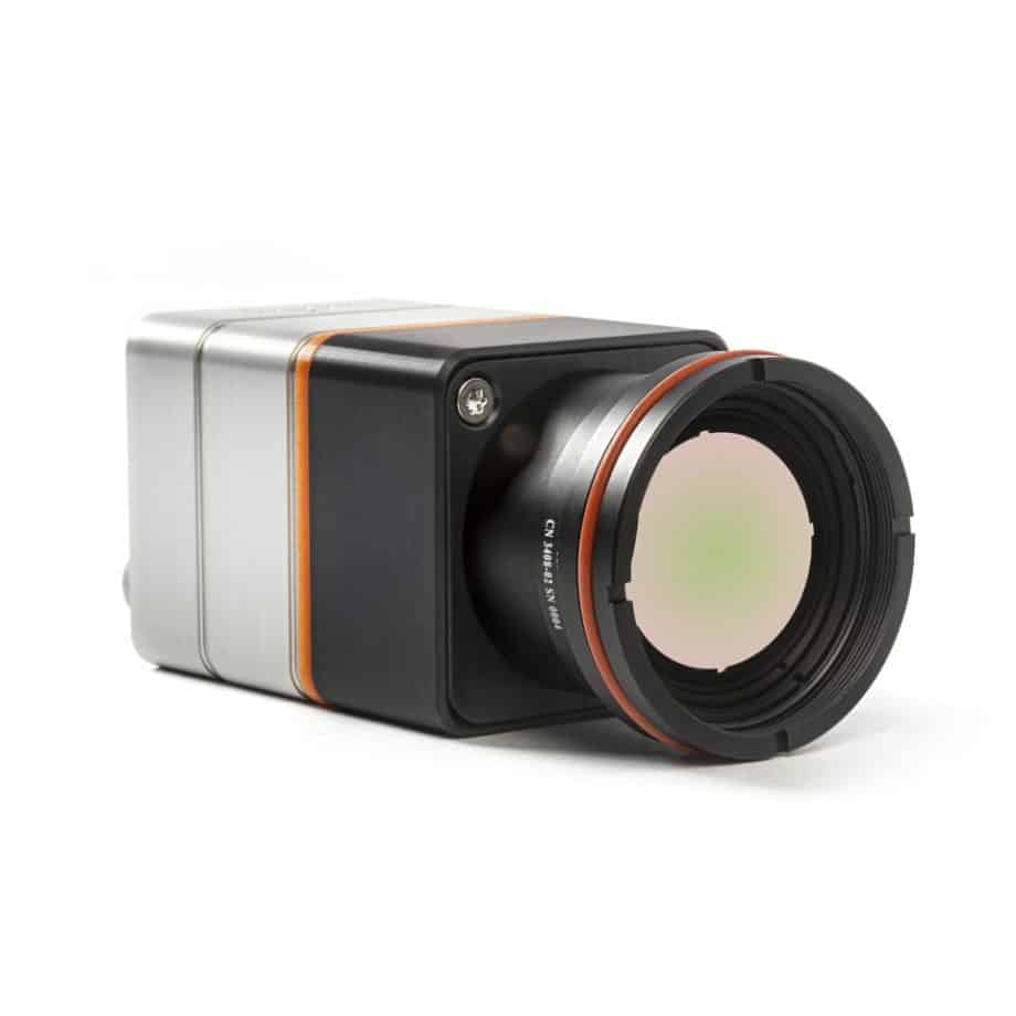 Ceres-T-640-Main Photo