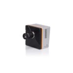 Cheetah 640 1700 | Ultra High-Speed SWIR InGaAs camera
