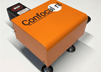 Confocal Microscopy