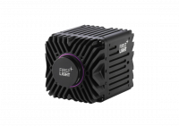 C-RED 2 Lite | Fast TE cooled SWIR camera
