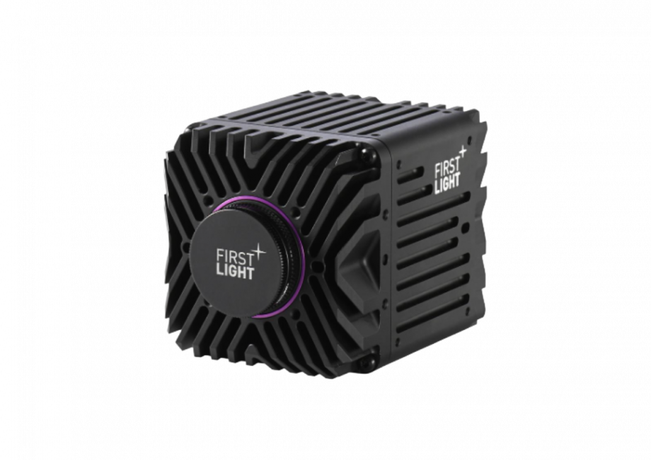 c-red 2 lite
