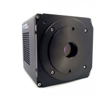 Kinetix camera