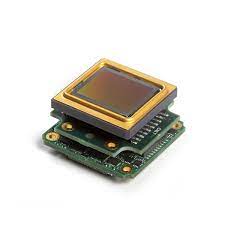 thermal imaging camera core Dione 1280 OEM