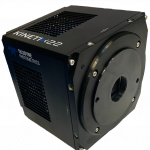 Kinetix22 High-Speed sCMOS Camera