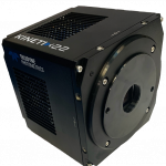 Kinetix22 High-Speed sCMOS Camera