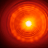 Infrared Cameras & Solutions