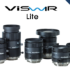 ViSWIR Lite SWIR Lens