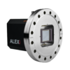 ALEX CCD Camera for Imaging