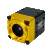 Thermal Camera LIR320