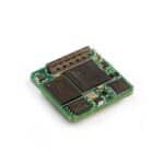 Dione-640-Product-03-960x960_c