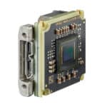 alvium 1800 bareboard usb