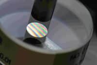 Optical Metrology