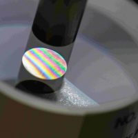 Wavefront Metrology & Adaptive Optics