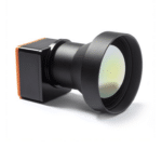 Dione S 1280 CAM Series | High-Resolution shuttered LWIR camera