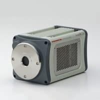Imagem X2 EMCCD Camera