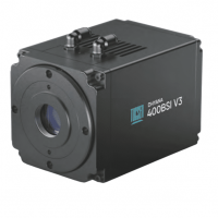 Dhyana 400BSI V3
