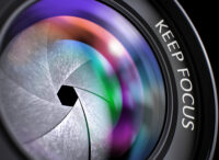 Scientific Cameras and Solutions