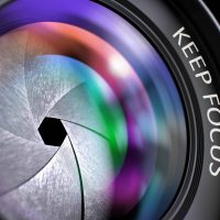 Scientific Cameras and Solutions