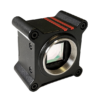 SWIR multispectral snapshot camera