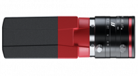 SWIR Cameras - Alvium low cost SWIR camera
