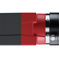SWIR Cameras - Alvium low cost SWIR camera