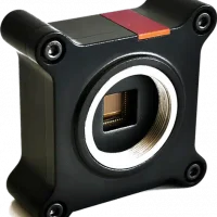 CMS-C Multispectral Camera