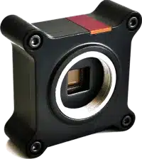 CMS-C Multispectral Camera