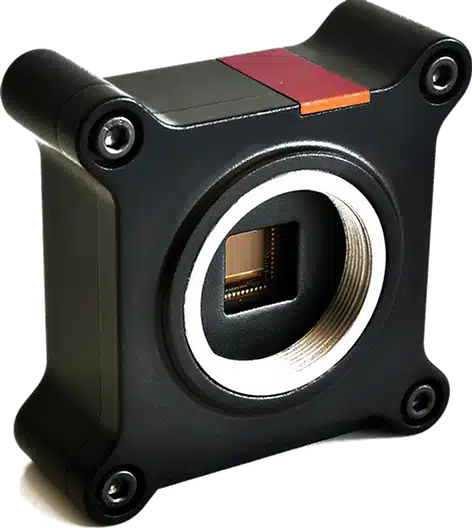 CMS-C Multispectral Camera
