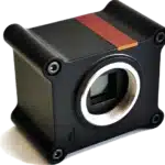 CMS4-C multispectral camera
