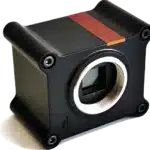 CMS4-C
