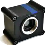 cms4-s multispectral camera