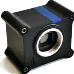 CMS4-S_Black2 transparent