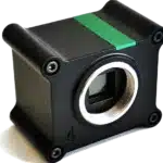 CMS4-V multispectral camera