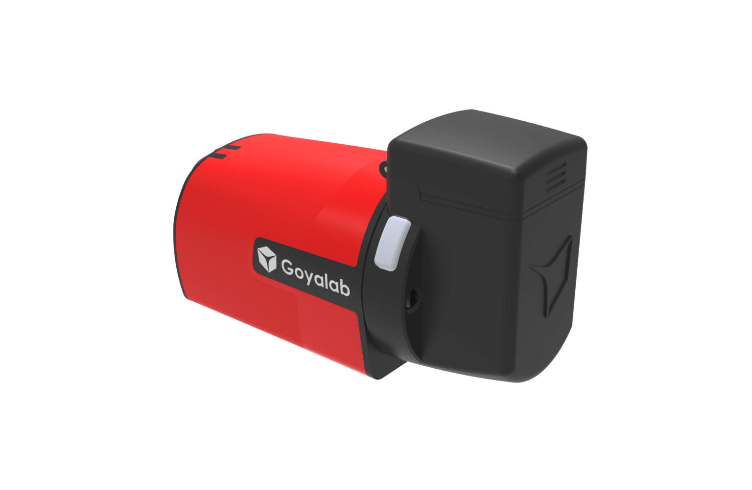 NIR Handheld Spectrometer IndiGo NIR