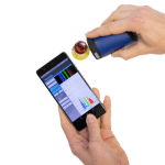IndiGo-fluorescent-spectrometer-liquid-authentication-through-its-fluorescence-Edited-600x400