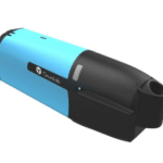IndiGo Raman 532 Spectrometer