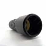 SWIR Zoom Lens|  18-108 mm, 2/3″ format, C-mount