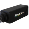 Hinalea 4250 hyperspectral camera