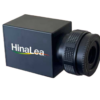 4200c hyperspectral camera