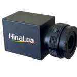 4200c hyperspectral imaging camera