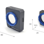 BeamPro Compact beam profiler