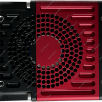 Goldeye G-034 XSWIR TEC2 - top