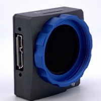 BeamPro Compact Beam Profiler