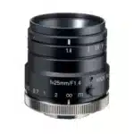 SWIR lens 1" KOWA