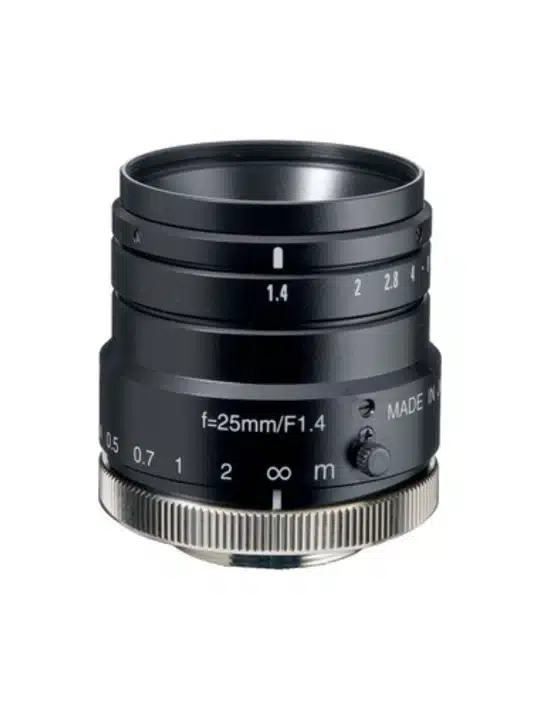 SWIR lens 1" KOWA