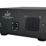 Mir-IR Spectrometer